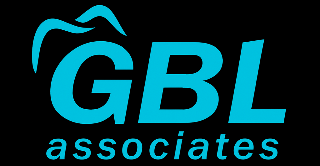 GBL Nebenwirkungen & Risiken: Ein ehrlicher Guide