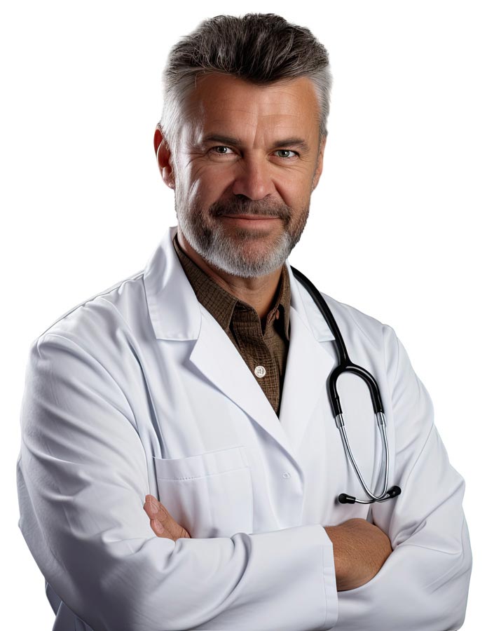 Gamma Butyrolacton Wirkungen 2025