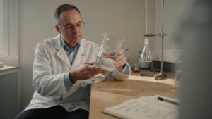 GBL-Tropfen 3 Liter | Online kaufen