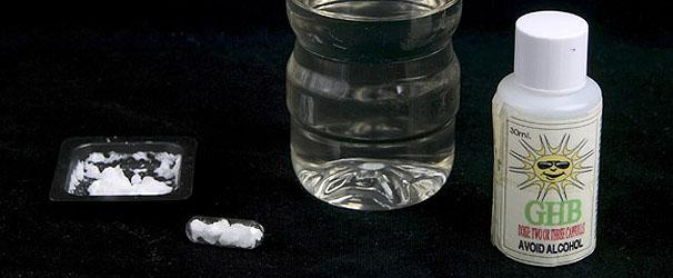 Anweisungen zur Verwendung von GHB 20252025