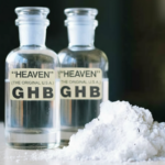 GHB KO Tropfen 100 ml kaufen