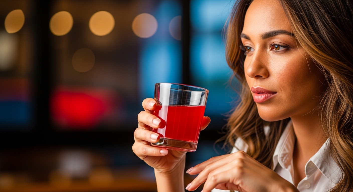 GBL VS GHB im Jahr 2026