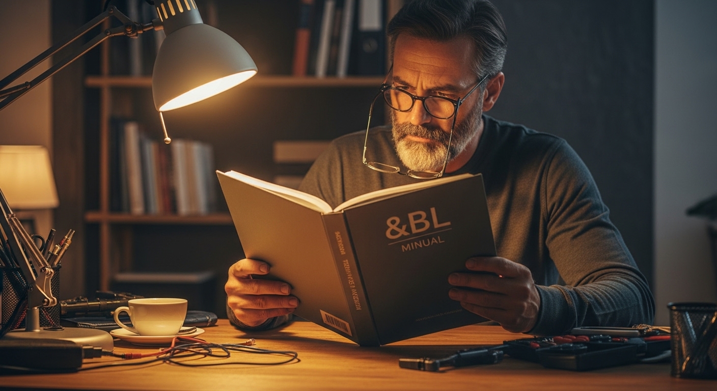 4 Tipps wie man einen seriösen Online Verkäufer für GBL findet.