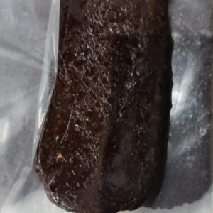 Pure Afeem For Sale.