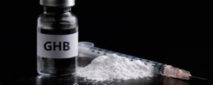 Die Preise für GBL und GHB in Deutschland