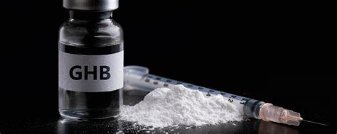 Die Preise für GBL und GHB in Deutschland