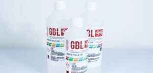 GBL Online Kaufen