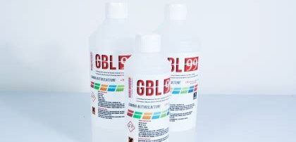 GBL Online Kaufen