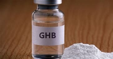 GBL: Wirkungseintritt Und Dauer