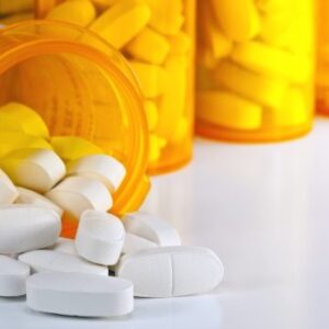 Ketamin-Tabletten Online Kaufen