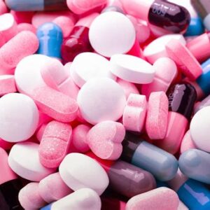 MDMA-Ecstasy-Pillen ONLINE KAUFEN