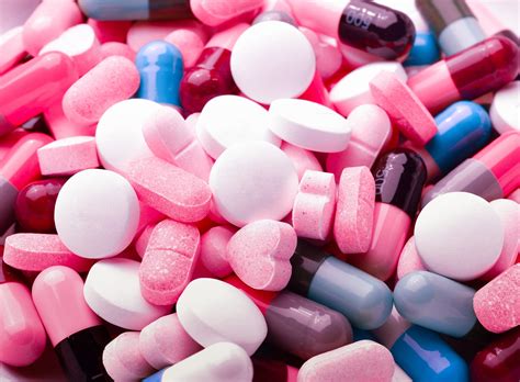 MDMA-Ecstasy-Pillen ONLINE KAUFEN