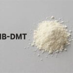 NB-DMT KAUFEN